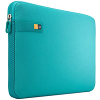 Case Logic Laptop Sleeve